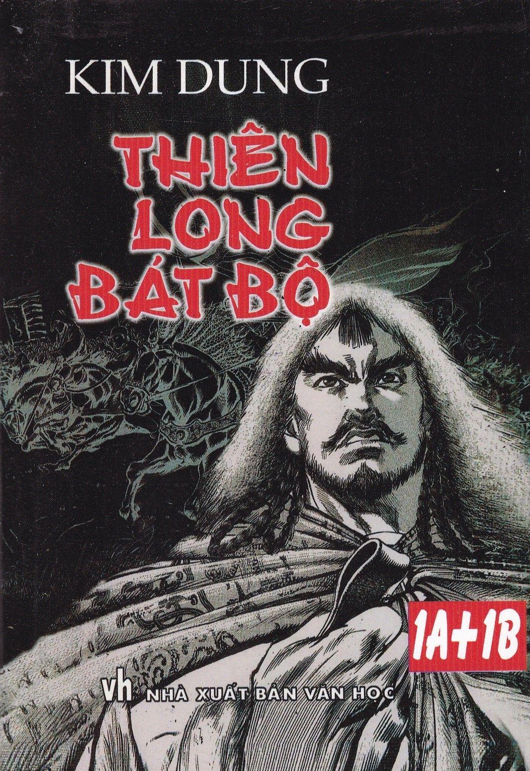 thien-long-bat-bo-1